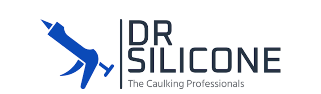 Dr. Silicone - The Caulking Professionals